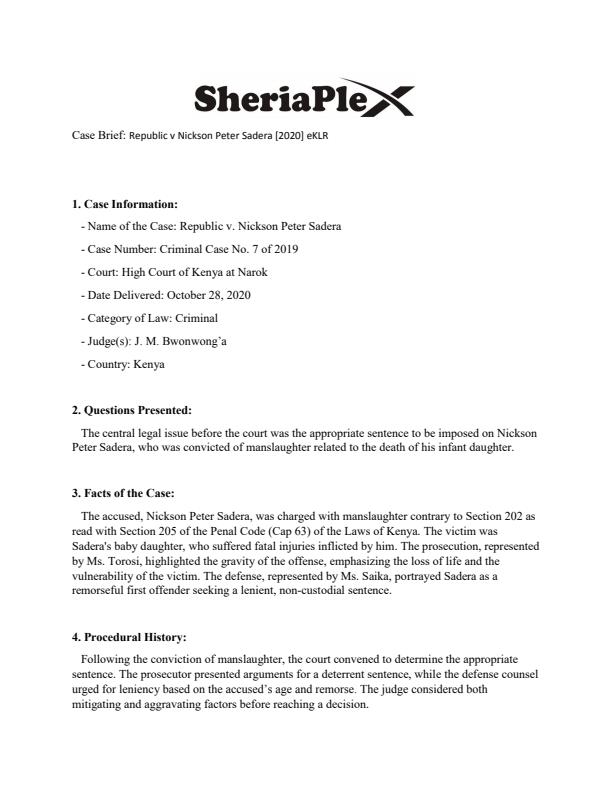 Republic-v-Nickson-Peter-Sadera-[2020]-eKLR-Case-Summary_2660_0.jpg
